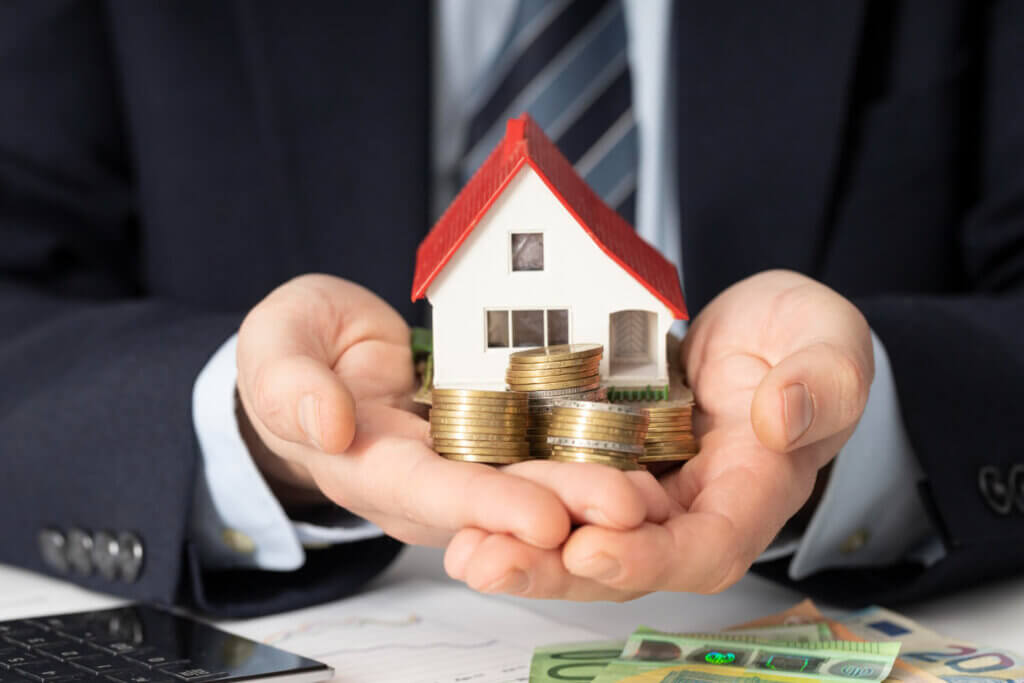 melbourne mortgage broker