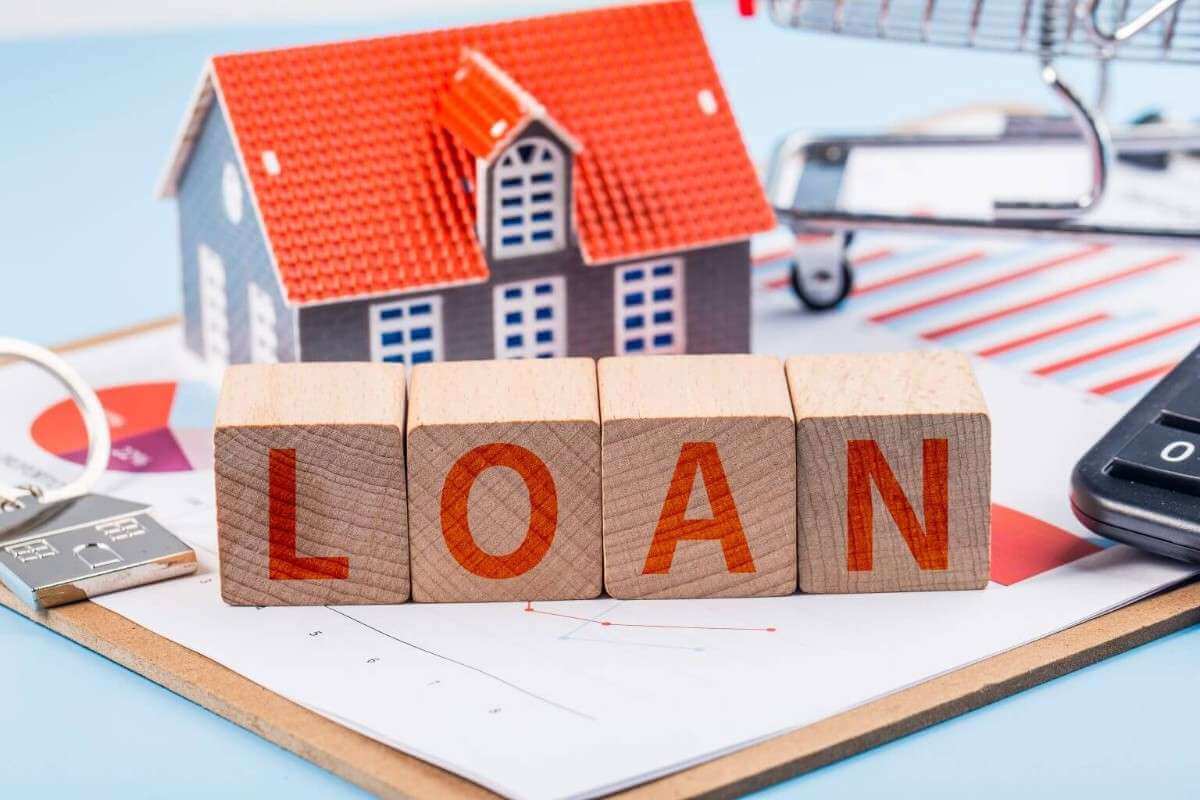 mortgage broker in melbourne