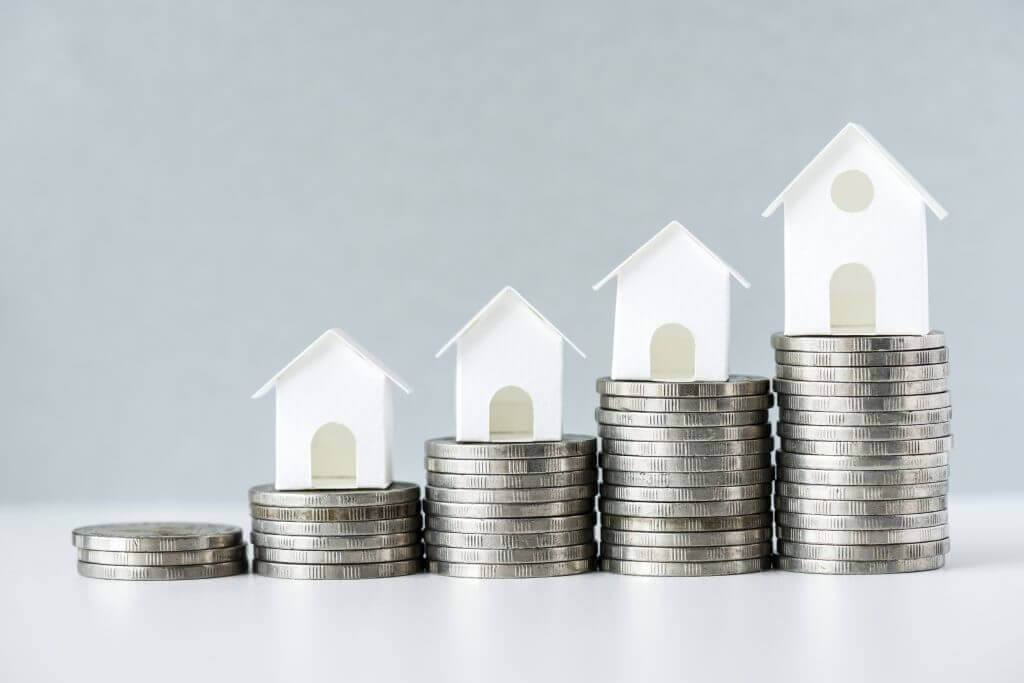 reliable mortgage broker in melbourne