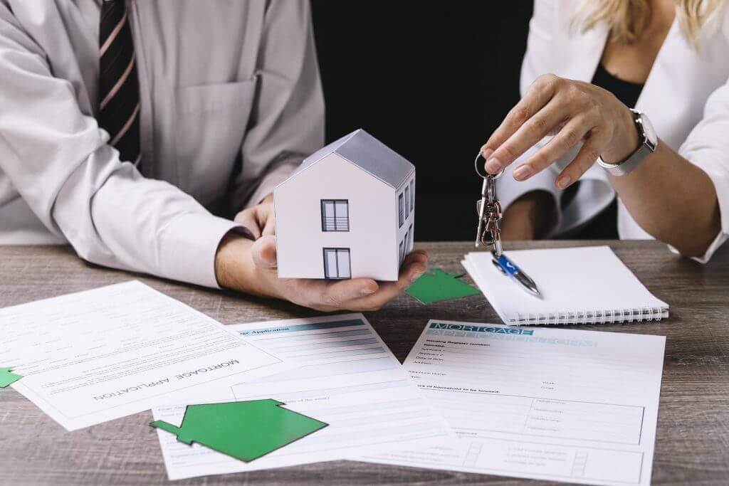 trusted melbourne mortgage broker