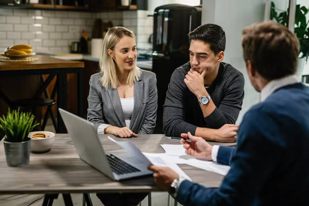 The First Home Buyer’s Guide by an Expert Mortgage Broker in Perth