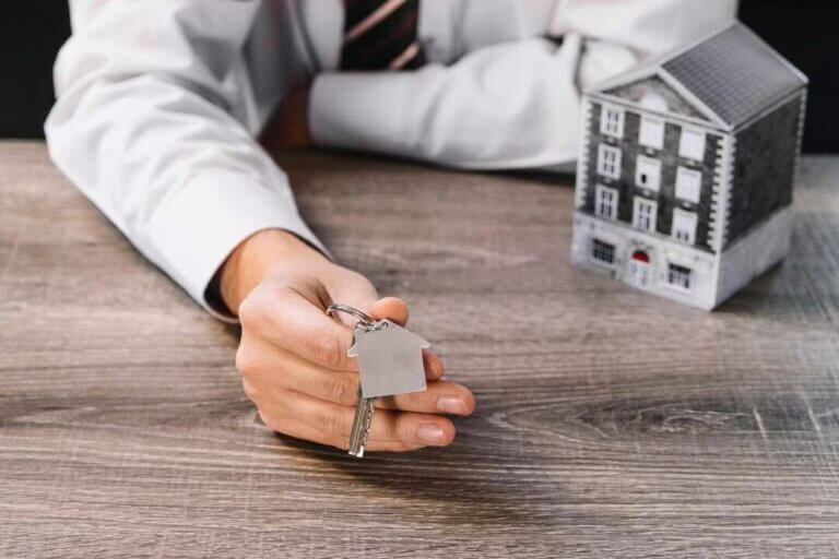 Get Prepped for Property Investment with a Experienced Melbourne Mortgage Broker