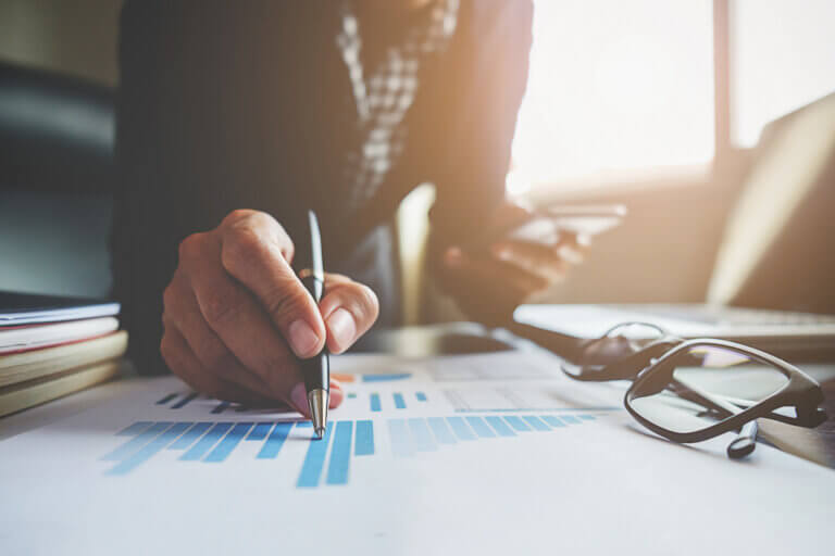 Lock in Your Best Loan Deal Now with Finance Broker Perth