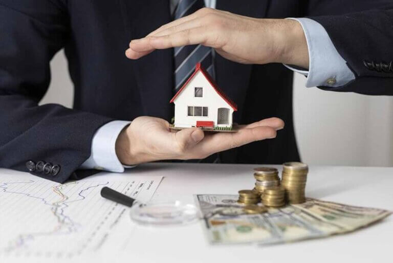 Hire the Best Mortgage Broker in Melbourne to Secure Your Loan Today