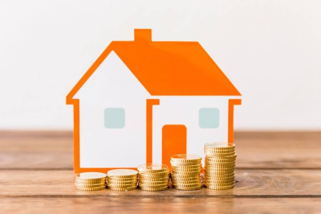 Home Loan Brokers Perth