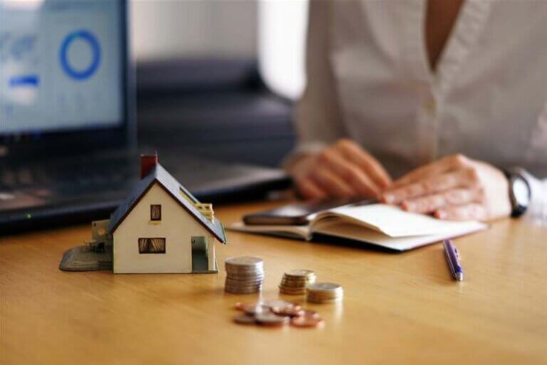 Start Your Home Loan Journey with Trusted Home Loan Brokers Perth