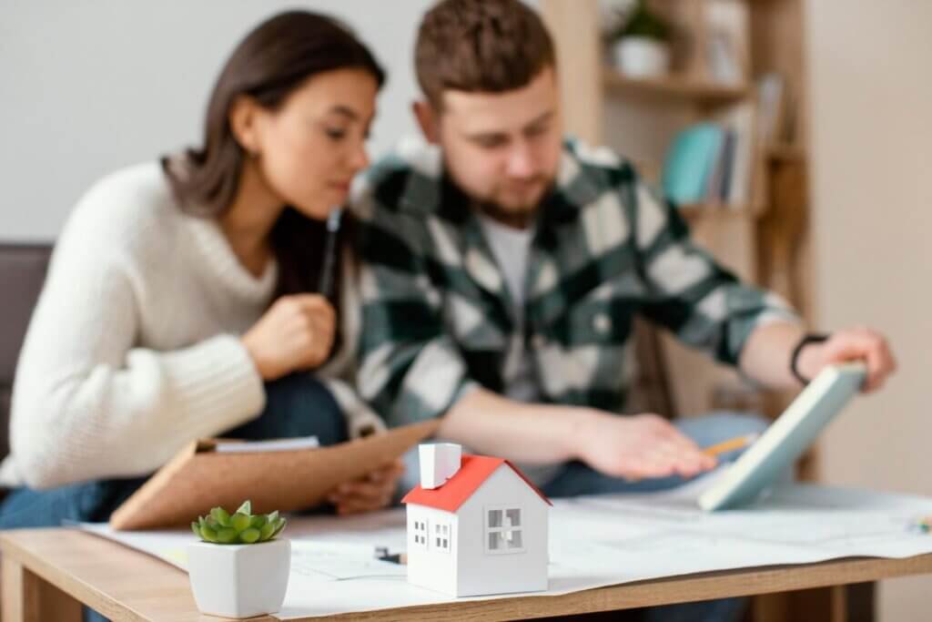 Home Loan Brokers Perth