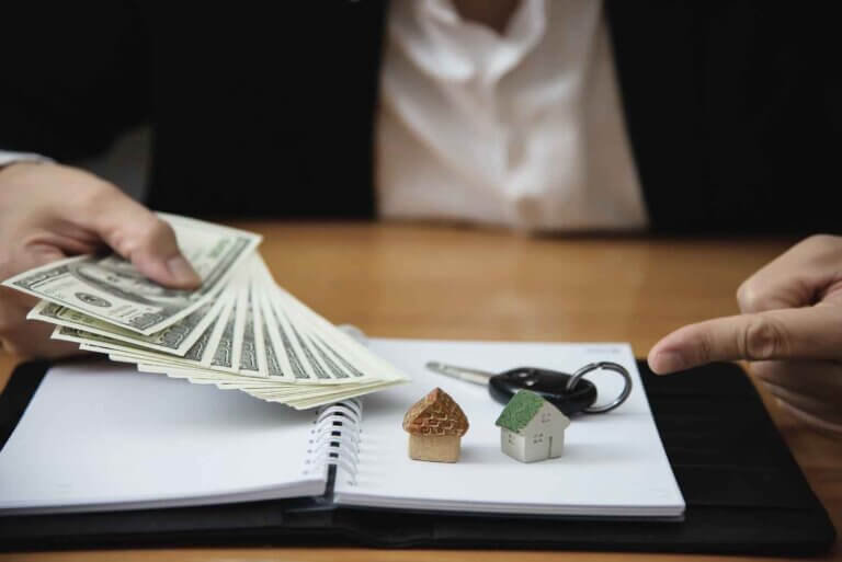 Compare & Apply for Investment Property Loans Melbourne Online