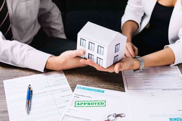 Apply Now for the Best Loans for Property Investment in Melbourne