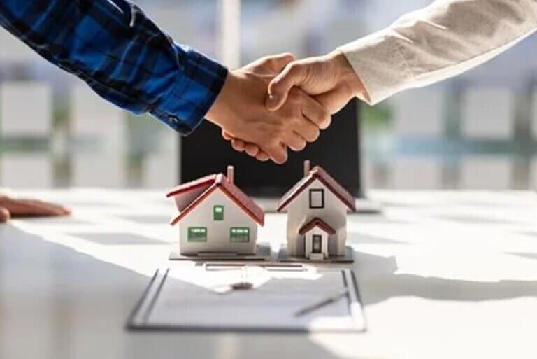 Don’t Wait! Secure Your Loan Today with Professional Mortgage Broker Perth