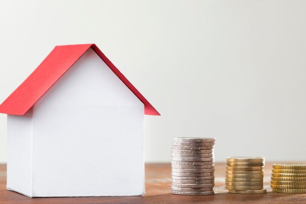 Home Loan Brokers Perth