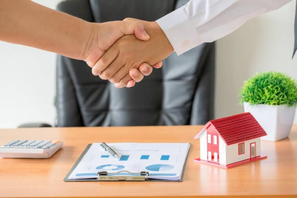 Mortgage Broker Perth