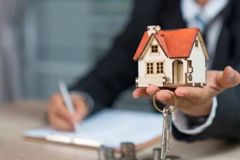 Could a Skilled Melbourne Mortgage Broker Help You Buy Your Home Sooner?