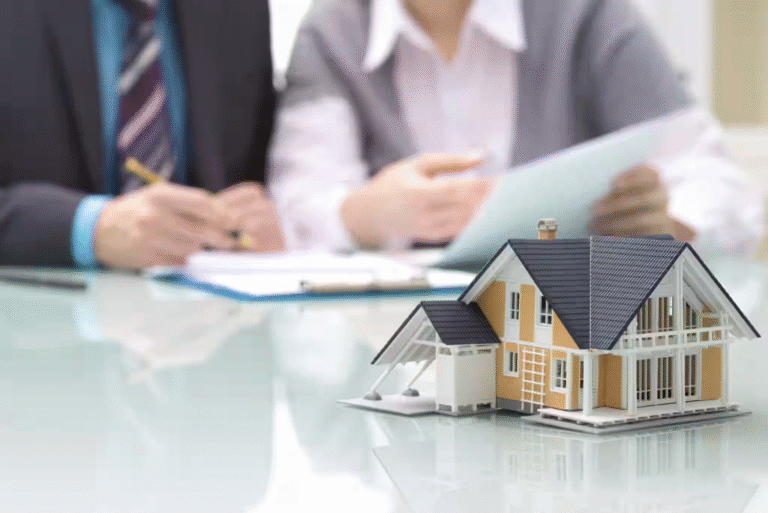 Avoid Mistakes When Applying for Investment Property Loans Melbourne