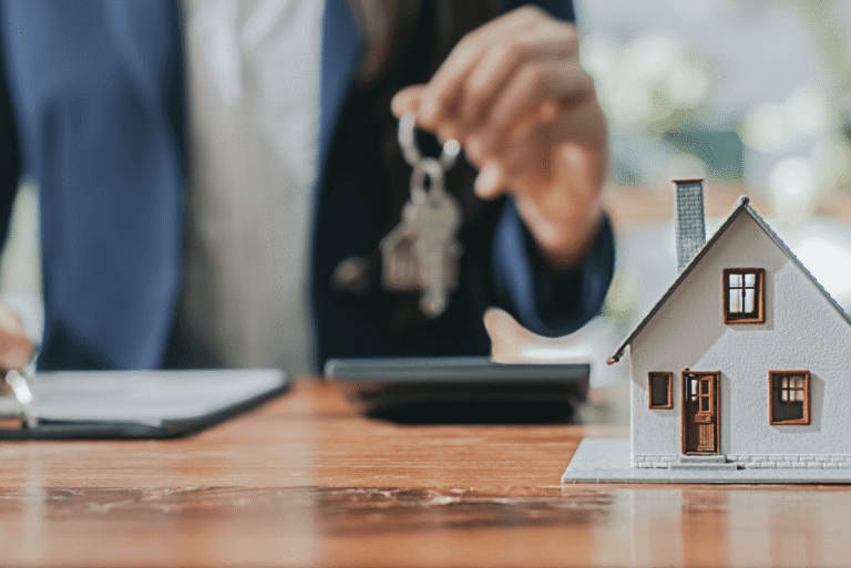 Start Building Wealth Using Trusted Loans For Property Investment