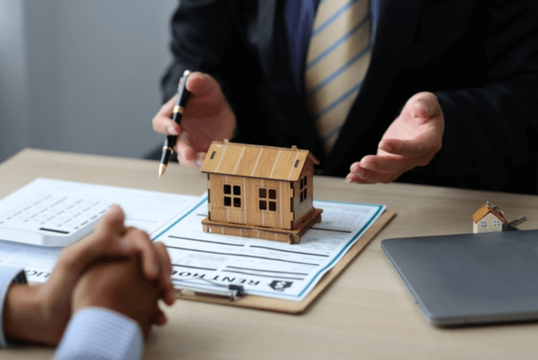 Enquire Online with Top Finance Broker Perth and Secure Your Loan