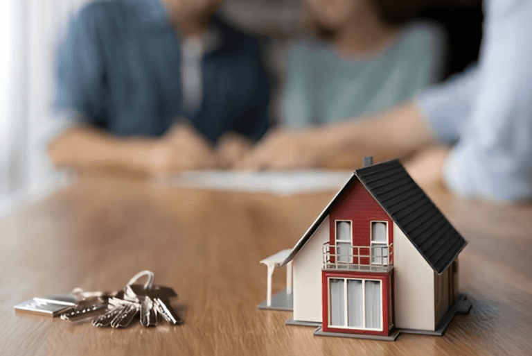 Start Your Professional First Home Loan WA Application Online Today