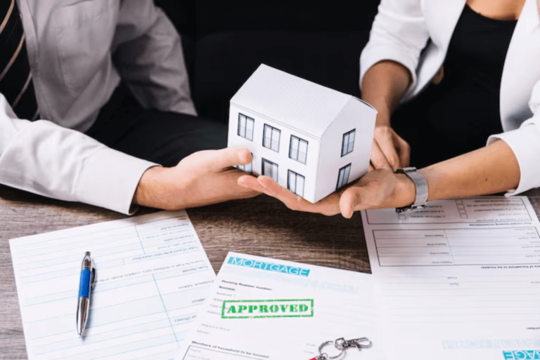 Maximise Your Borrowing Power with a Smart Mortgage Broker in Melbourne