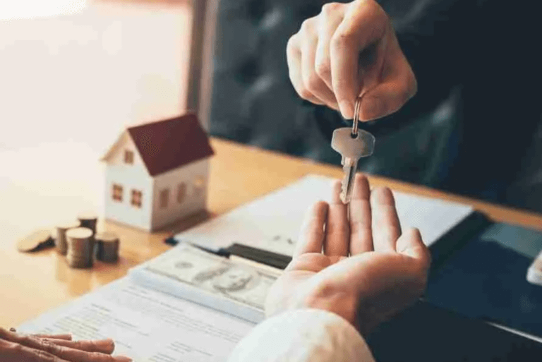 Beat the Banks With a Savvy Finance Broker in Perth