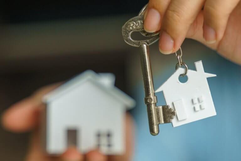 Avoid Costly Errors: First Home Buyers Perth Guide to Buying Smart