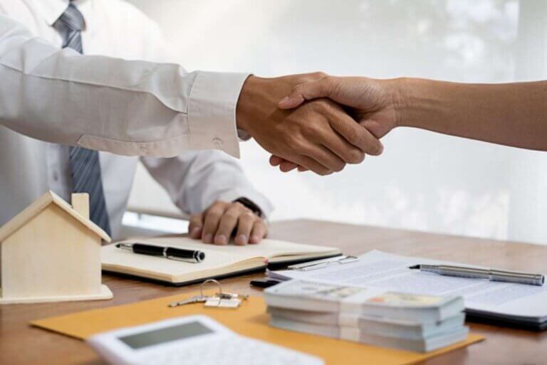 Enquire Now for Flexible Investment Property Loans Melbourne