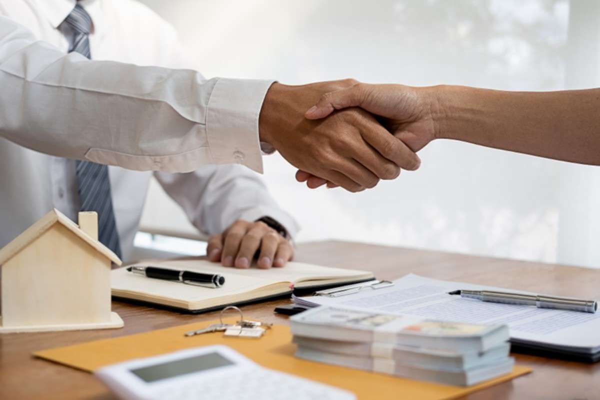 Investment-Property-Loans-Melbourne