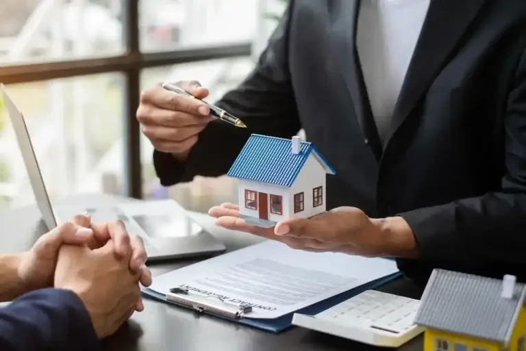 Building Wealth Through Property: What Every Australian Should Know in 2026