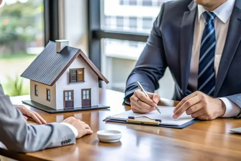 Why Now Could Be a Great Time to Review Your Home Loan in 2026